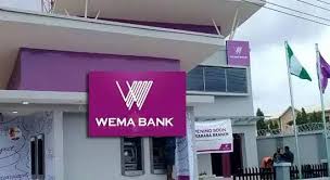 Wema Bank shareholders approve N200 billion capital raise