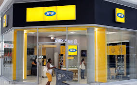 MTN Nigeria Becomes First African Telco in PMI Global Executive Council