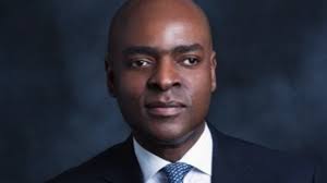 Unilever Nigeria Appoints Bolaji Balogun As Chairman