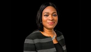Africa Prudential Plc appoints Christabel Onyejekwe as non-executive director