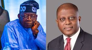 Fiscal and monetary policy missteps under Tinubu escalated inflation and naira depreciation-Economists