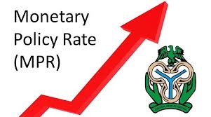 Non-monetary factors undermine MPR’s impact on Nigeria’s inflation- Financial experts