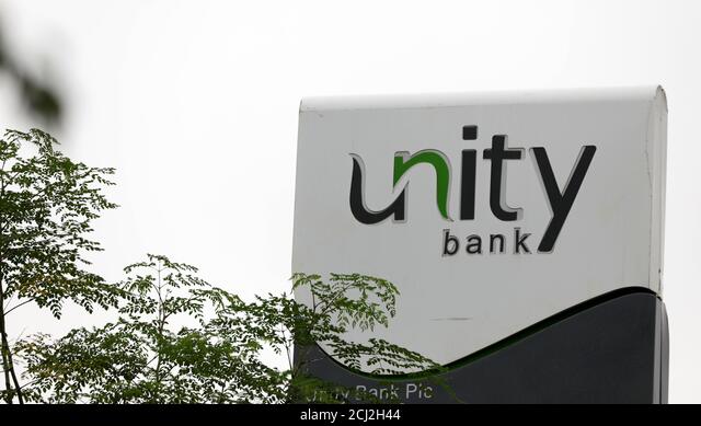 Unity Bank customers win over N4 million in ‘Cashtoken Rewards Promo’