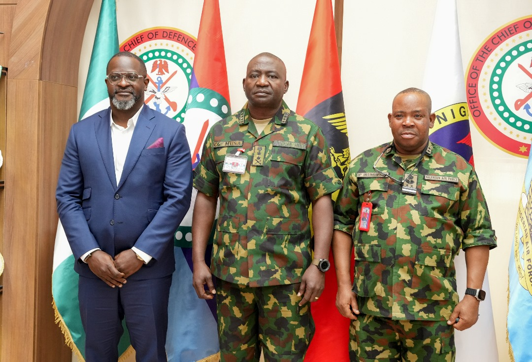 eTranzact deploys digital verification system for the military pensions board