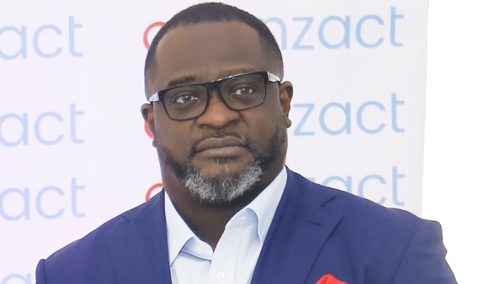 eTranzact expands utility bill payment solutions to Northern Nigeria