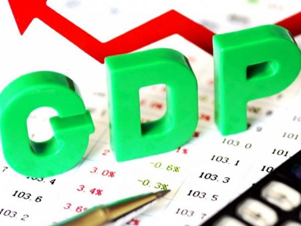 Nigeria’s Economy Grew By 3.19% In Q2- NBS