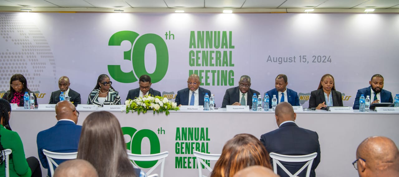NIBSS celebrates milestones, promises inclusive payment system