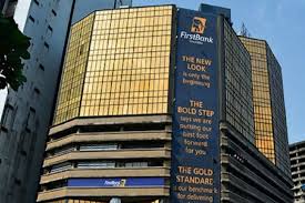 Lagos Approves FirstBank’s 40-Storey Headquarters At Eko Atlantic City