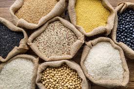 LCFE, Commodities Brokers Applaud  FG, CBN On Food Importation Directive