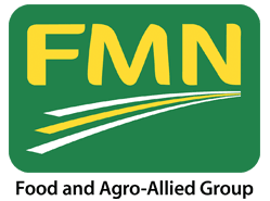 FMN To Buy Out Minority Shareholders After Regulatory Approval