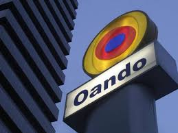 Oando, REA Launch 1.2GW Solar Project To Boost Power