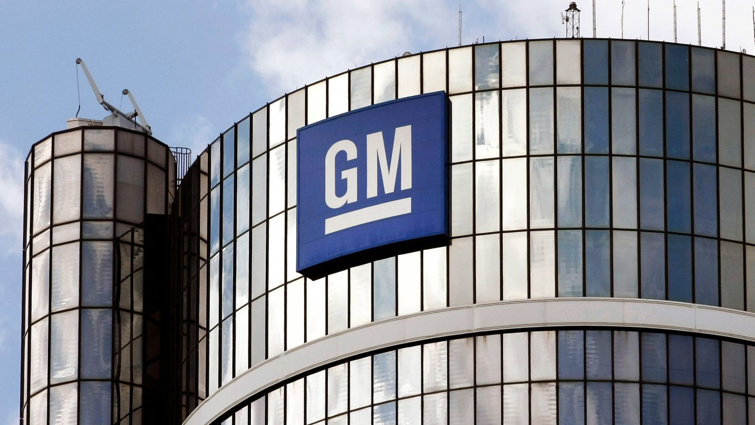 GM To Reassure Investors On EV Demand, Project Profit Growth By 2025
