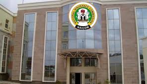 NAICOM Appoints Interim Management/Board For African Alliance Insurance
