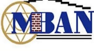 MBAN Lauds FG On N250bn Mortgage Fund