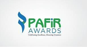 Ashafa, Durojaiye, others to receive PAFIR awards