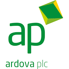 Ardova Plc Agrees Bulk Purchase Framework With Dangote Refinery