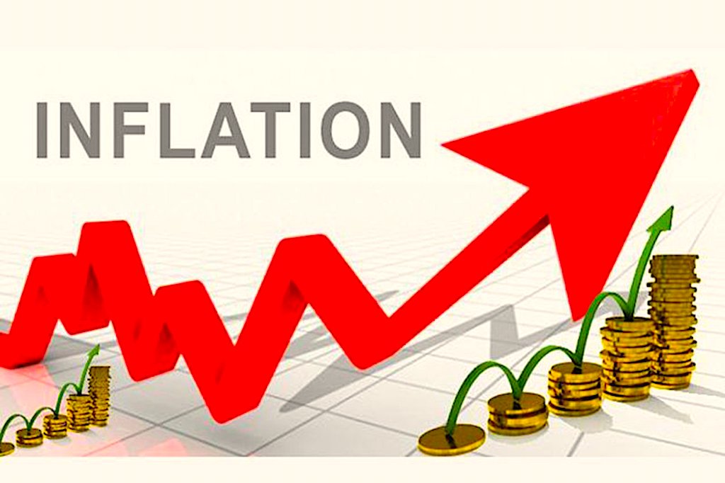 Nigeria’s Inflation Rises To 34.60% In November, Driven By Food, Core Price Increases