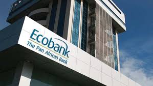 Ecobank, Coding Firm Partner to Boost Students Digital Training