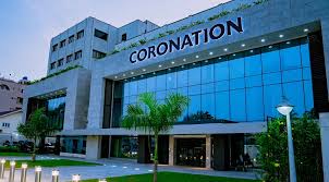 Coronation Insurance Reports ₦2.2 Billion Profit, Charts Digital and Sustainable Future