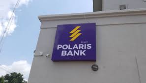 Polaris Bank, Partners Support 16,000 Students To Reduce Out-Of-School Children In Nigeria