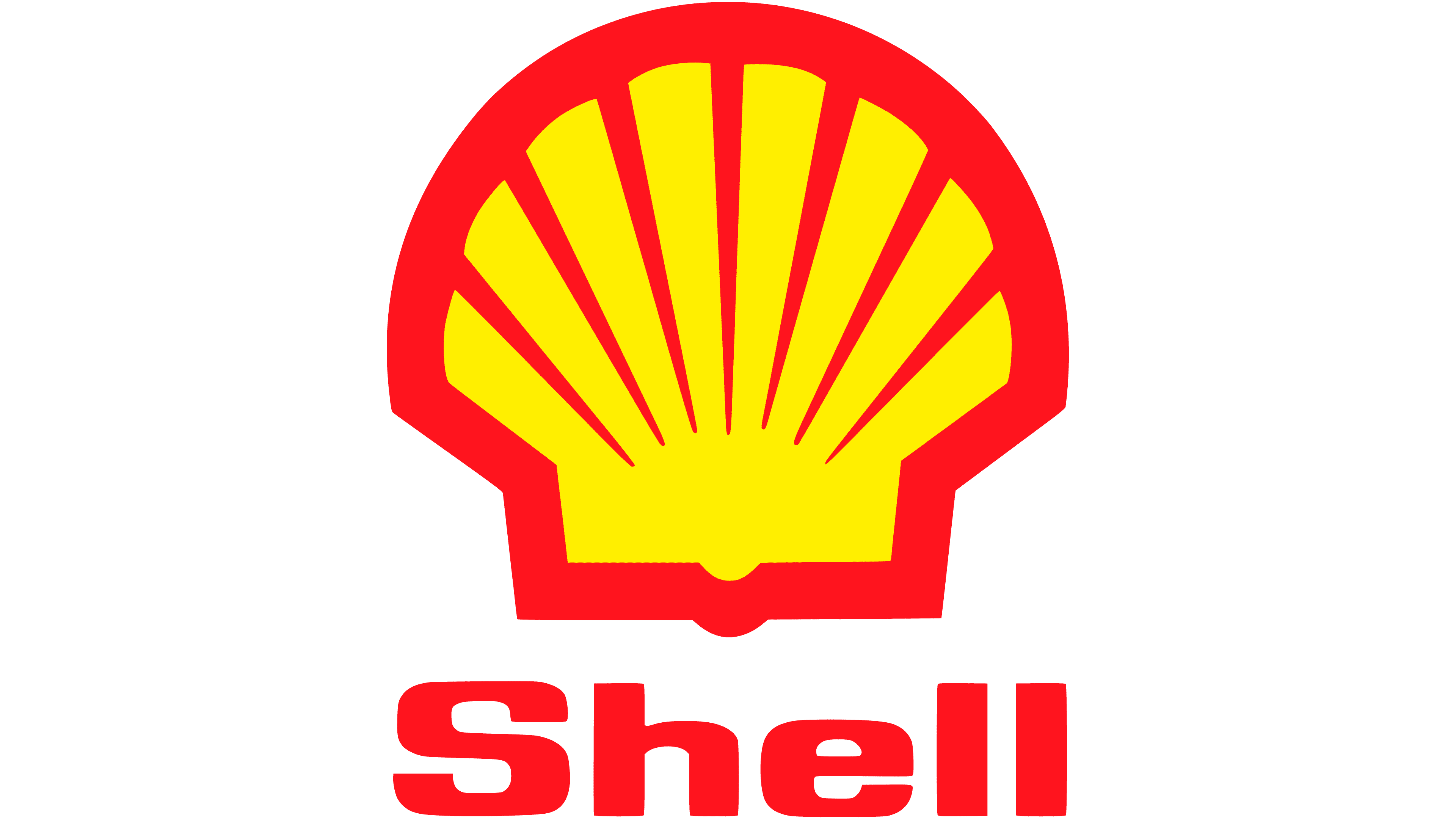 Shell Nigeria Announces Final Investment Decision On Bonga North Project