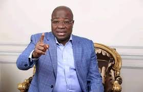 Acquisition Of Another Insurer Not In Our Plan For Recapitalisation- Ogunbiyi