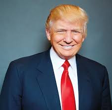 Trump’s Policies Shifts: What They Mean For Nigeria, Africa’s Future-Analysts