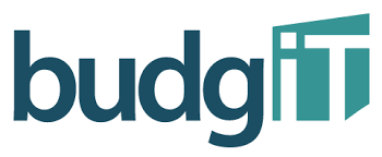 Over N2.4bn Disbursed For 2023 FG Projects, Yet No Contractor On Site-BudgIT