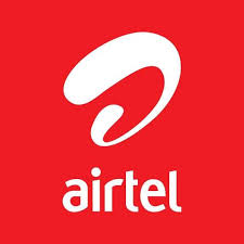 Airtel Africa’s Data Penetration Climbs 13.8% To 71.4m as Customer Base Expands