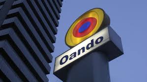 Oando Publishes N4.1 Trillion Revenue and N65.5 billion Profit-After-Tax in FY 2024 Results