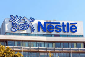 Nestlé Launches Dairy Demonstration Farm  ….Invests Over ₦1.8bn in Dairy Development
