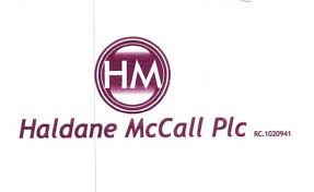 Haldane McCall Grows Profit by 168% to  N1.01bn in 2024  …Shareholders to approve N220.6m dividend