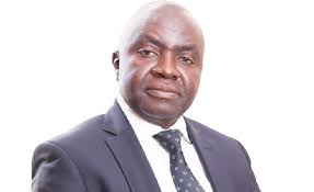 CPPE Warns Against Nigeria’s Planned Solar Panel Ban