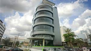 Unity Bank Grows Deposits By 23% In FY’2023