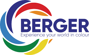 Berger Paints Urges Government To Tackle High Import Tariffs, Unfair Competition