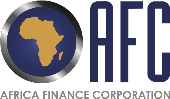 AFC Targets $20bn From African Pension Funds For Investment