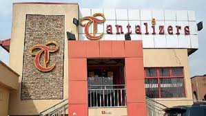 Tantalizers Expands into Blue Economy, Partners U.S. Consortium To Boost Seafood Exports
