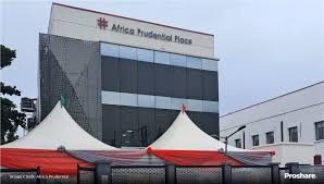 Africa Prudential Reports 95% PBT Growth In 2024