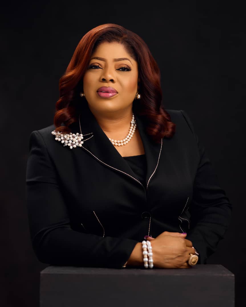 Fidelity Bank Named Nigeria’s Best Private Bank At Euromoney Awards