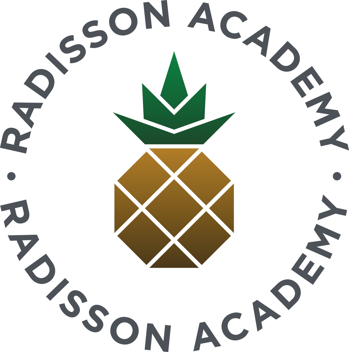 Academy, Radisson Hotel Group’s Leading Learning and Development Hub, introduces Live Edition in Lagos