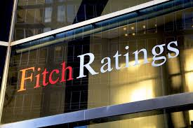 Fitch Sees Limited Impact of U.S. Tariffs on Africa