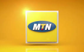 MTN Foundation Opens Applications For 2025 Scholarships