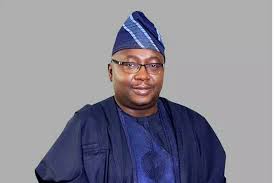 Nigeria Now Provides Power Access to 150 Million – Adelabu …Says 80 Million Nigerians Still Lack Reliable Electricity Access