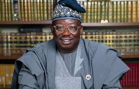 US Tariff Policy To Threaten Nigeria’s FX Inflows, Key Exports – NACCIMA