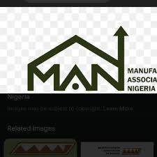 MAN Urges CBN Action Over Banks’ Forex Forward Disputes