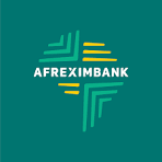 Afreximbank Faces Second Downgrade in Four Weeks …As Moody Flags Funding Strain, Cites Lending Risks