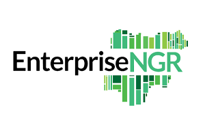 Group Seeks FX Transparency, Diaspora Fund Mobilisation
