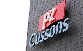 PZ Cussons Exits Palm Oil JV as Wilmar Buys 50% Stake for $70m