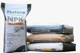 Notore Chemical Completes Plans To Delist From NGX   