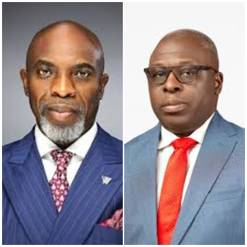 Wema Bank, Aradel Join NGX30 As Conoil Julius Berger Exit
